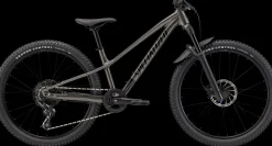 Riprock Expert 24