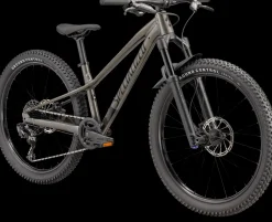 Riprock Expert 24