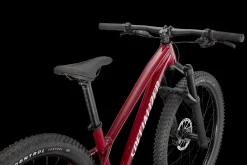 Riprock Expert 24
