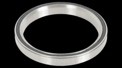 Road Headset Bearing, 49.5mm