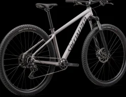 Rockhopper Sport