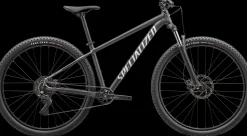 Rockhopper Sport