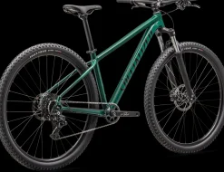 Rockhopper Sport