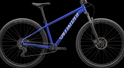 Rockhopper Sport