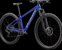 Rockhopper Sport