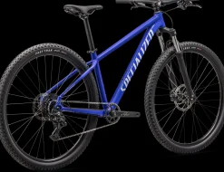 Rockhopper Sport