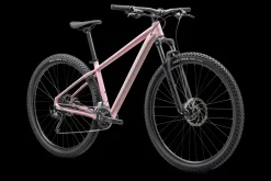Rockhopper Sport 29