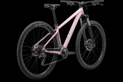 Rockhopper Sport 29