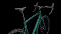 Roubaix Pro SL8
