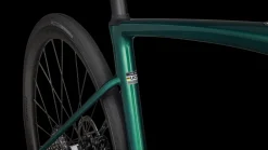 Roubaix Pro SL8