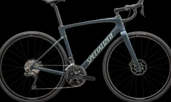 Roubaix SL8 Comp