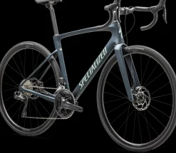 Roubaix SL8 Comp