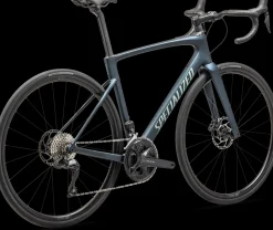 Roubaix SL8 Comp