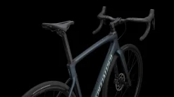 Roubaix SL8 Comp