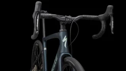 Roubaix SL8 Comp