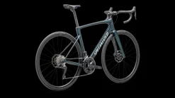 Roubaix SL8 Comp