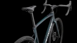 Roubaix SL8 Comp