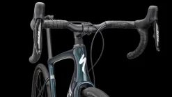 Roubaix SL8 Comp