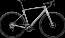 Roubaix SL8 Expert