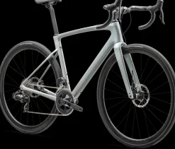Roubaix SL8 Expert