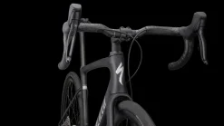 Roubaix SL8 Expert