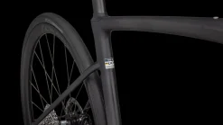 Roubaix SL8 Expert