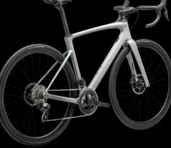 Roubaix SL8 Expert