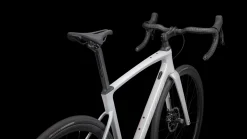 Roubaix SL8 Expert