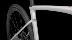 Roubaix SL8 Expert