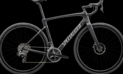 Roubaix SL8 Expert
