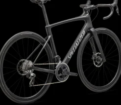 Roubaix SL8 Expert