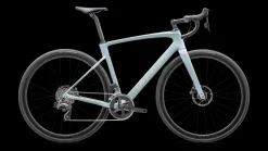 Roubaix SL8 Expert