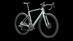 Roubaix SL8 Expert