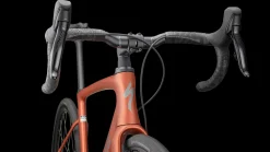 Roubaix SL8 Expert