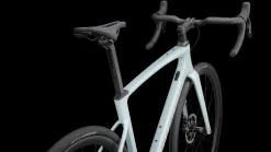 Roubaix SL8 Expert