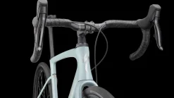 Roubaix SL8 Expert