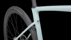 Roubaix SL8 Expert