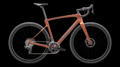 Roubaix SL8 Expert
