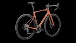 Roubaix SL8 Expert