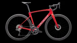 Roubaix SL8 Pro
