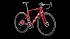 Roubaix SL8 Pro