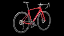Roubaix SL8 Pro