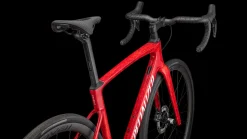 Roubaix SL8 Pro
