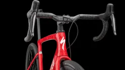 Roubaix SL8 Pro