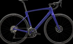 Roubaix SL8 Sport 105
