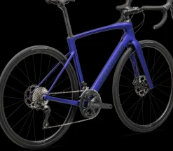 Roubaix SL8 Sport 105