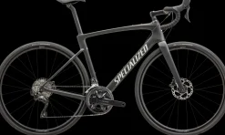 Roubaix SL8 Sport 105