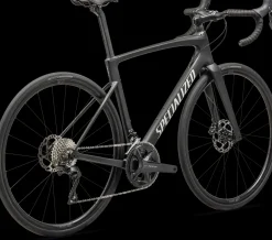 Roubaix SL8 Sport 105