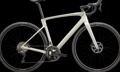 Roubaix SL8 Sport 105