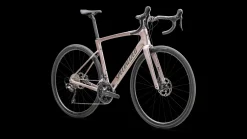 Roubaix SL8 Sport 105